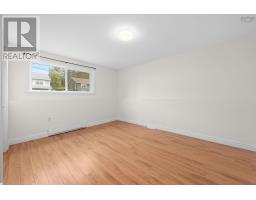 33 Brookview Drive, Cole Harbour, NS B2V2V5 Photo 15