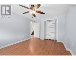 33 Brookview Drive, Cole Harbour, NS B2V2V5 Photo 17