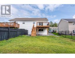 33 Brookview Drive, Cole Harbour, NS B2V2V5 Photo 26