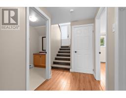 33 Brookview Drive, Cole Harbour, NS B2V2V5 Photo 20