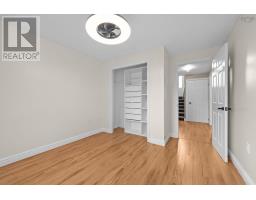 33 Brookview Drive, Cole Harbour, NS B2V2V5 Photo 19