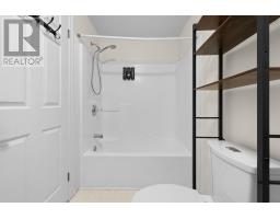 33 Brookview Drive, Cole Harbour, NS B2V2V5 Photo 22