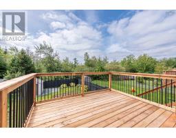 33 Brookview Drive, Cole Harbour, NS B2V2V5 Photo 24