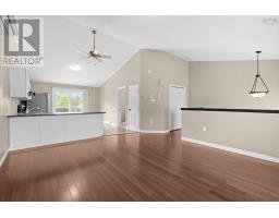33 Brookview Drive, Cole Harbour, NS B2V2V5 Photo 9