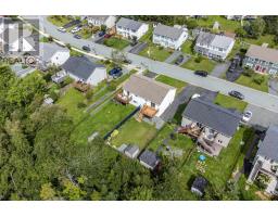 33 Brookview Drive, Cole Harbour, NS B2V2V5 Photo 28