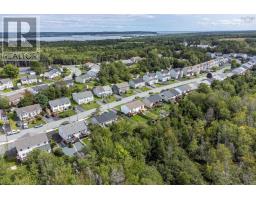 33 Brookview Drive, Cole Harbour, NS B2V2V5 Photo 31