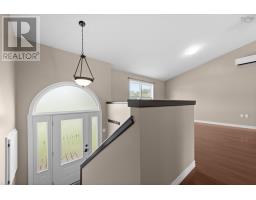 Bedroom - 33 Brookview Drive, Cole Harbour, NS B2V2V5 Photo 7