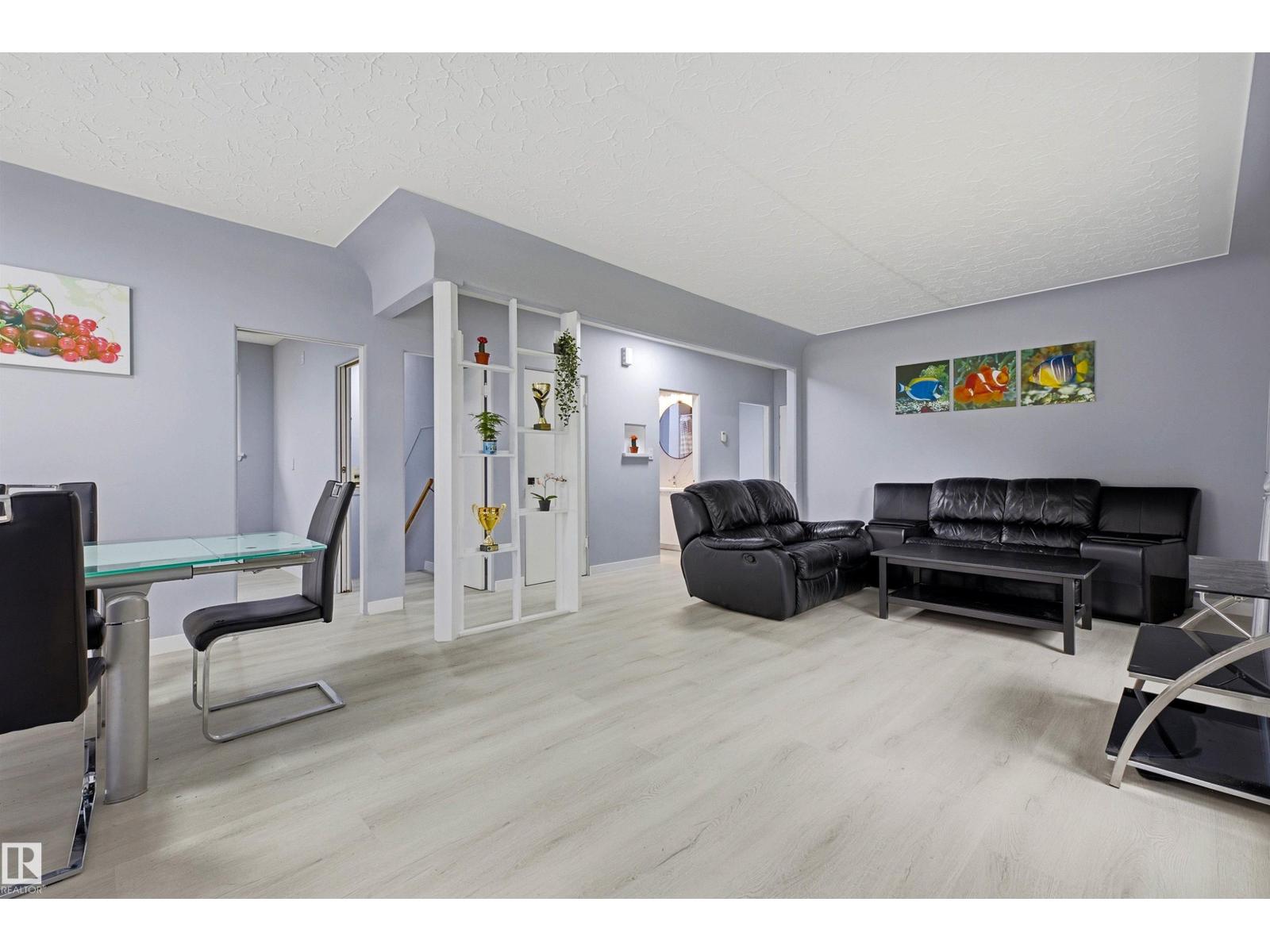 13024 SHERBROOKE AV NW - 10