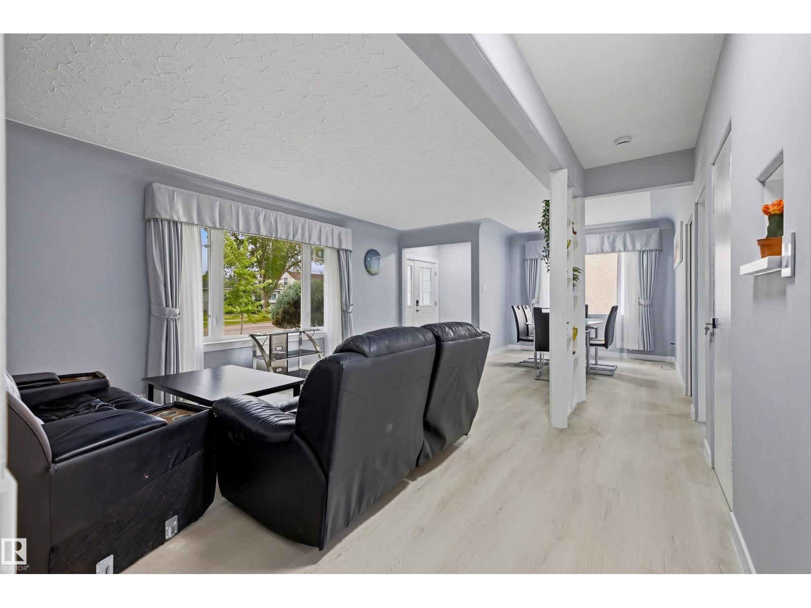 13024 SHERBROOKE AV NW - 14
