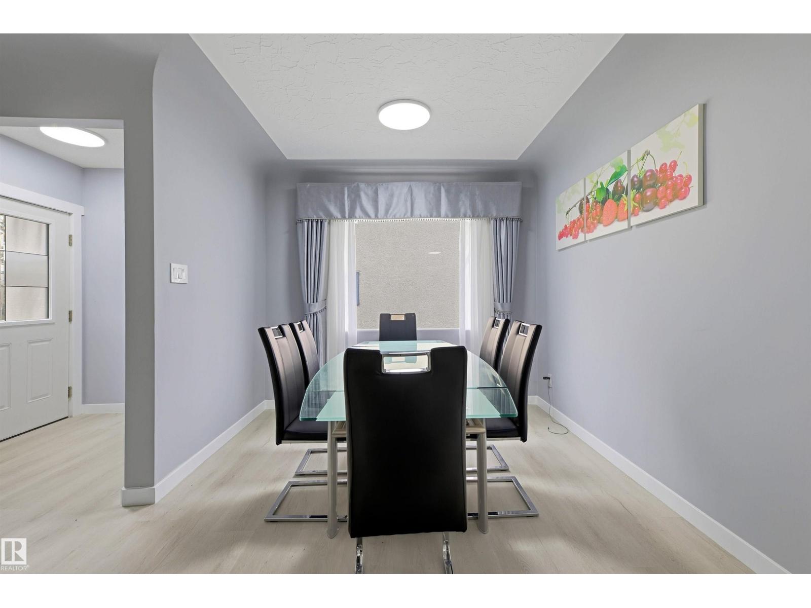 13024 SHERBROOKE AV NW - 15