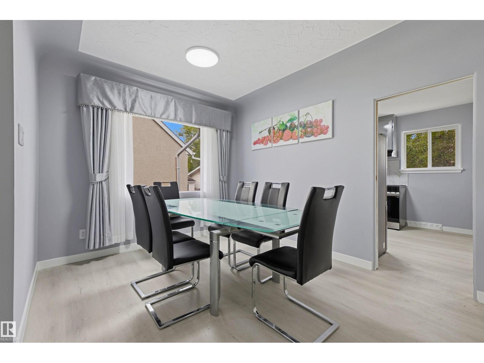13024 SHERBROOKE AV NW - 16