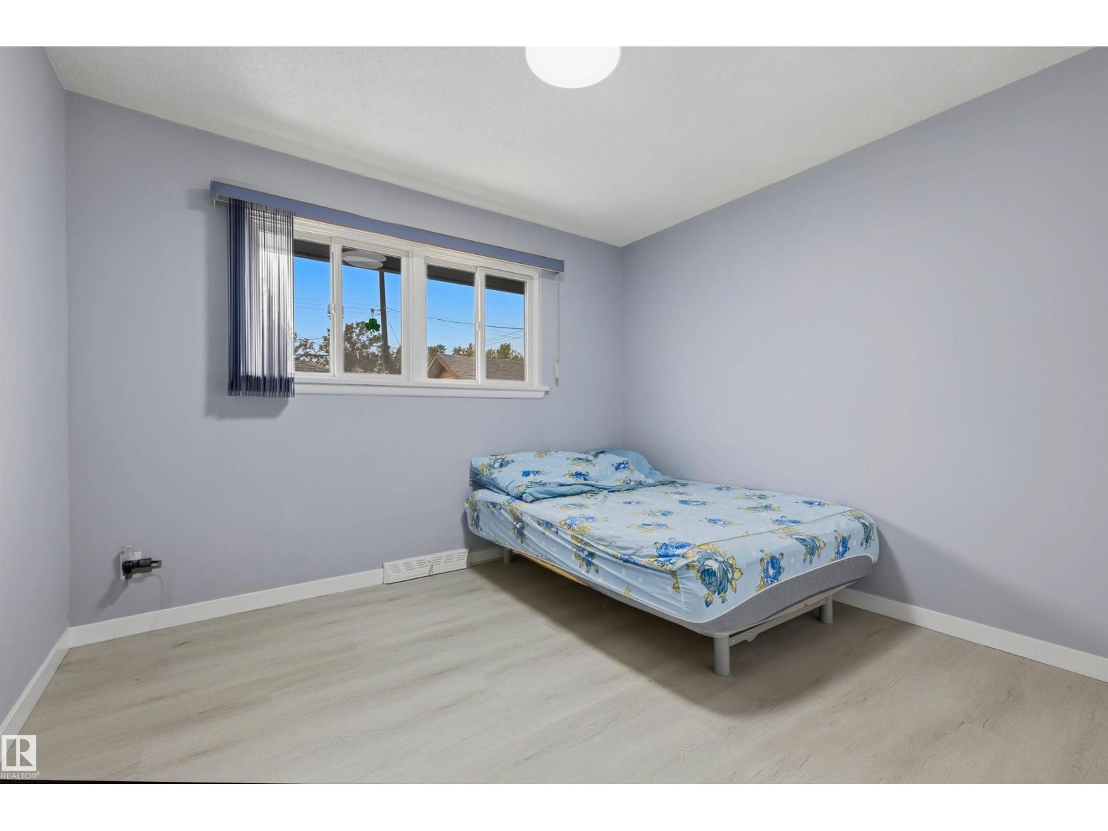13024 SHERBROOKE AV NW - 20