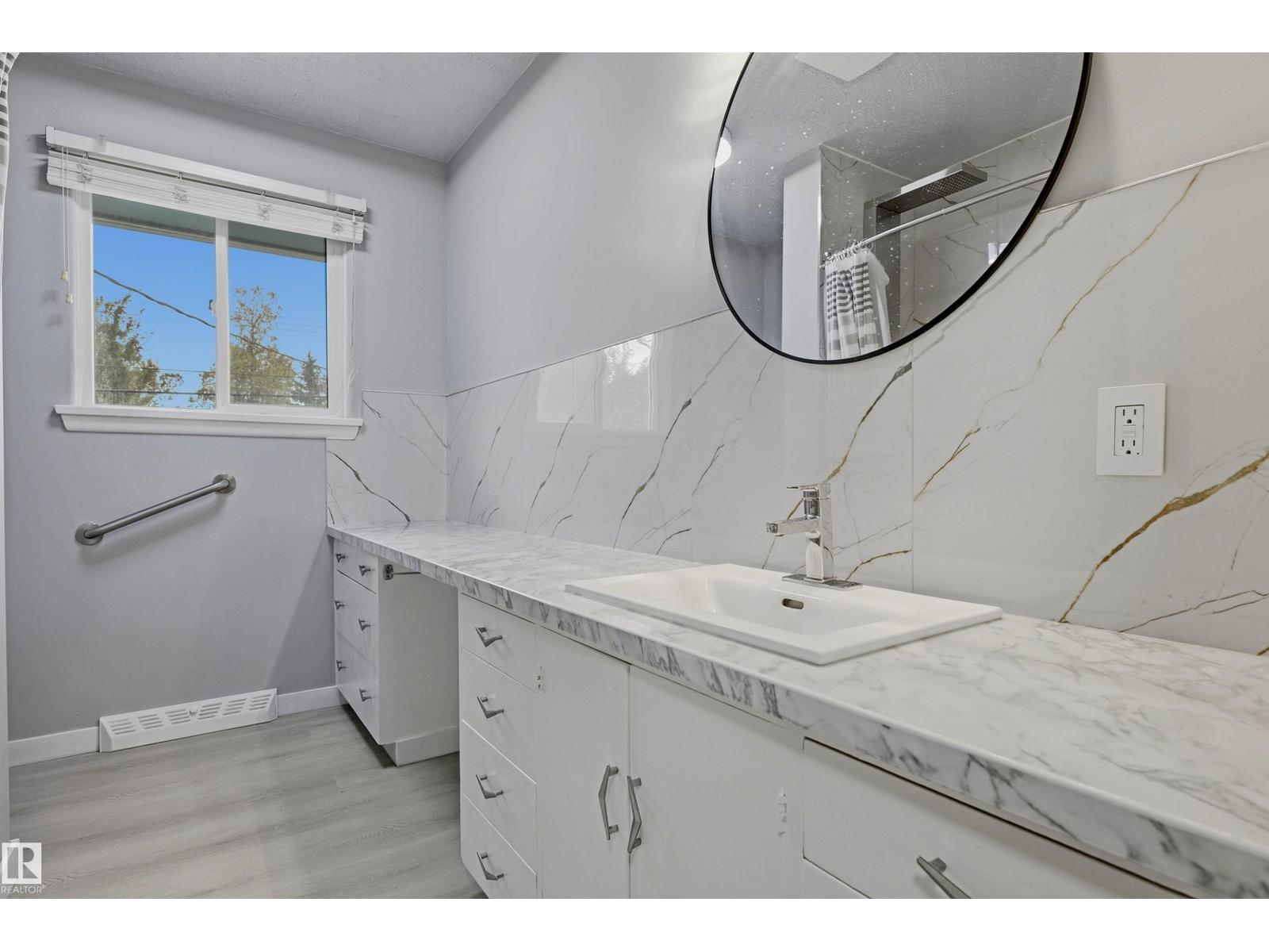 13024 SHERBROOKE AV NW - 22