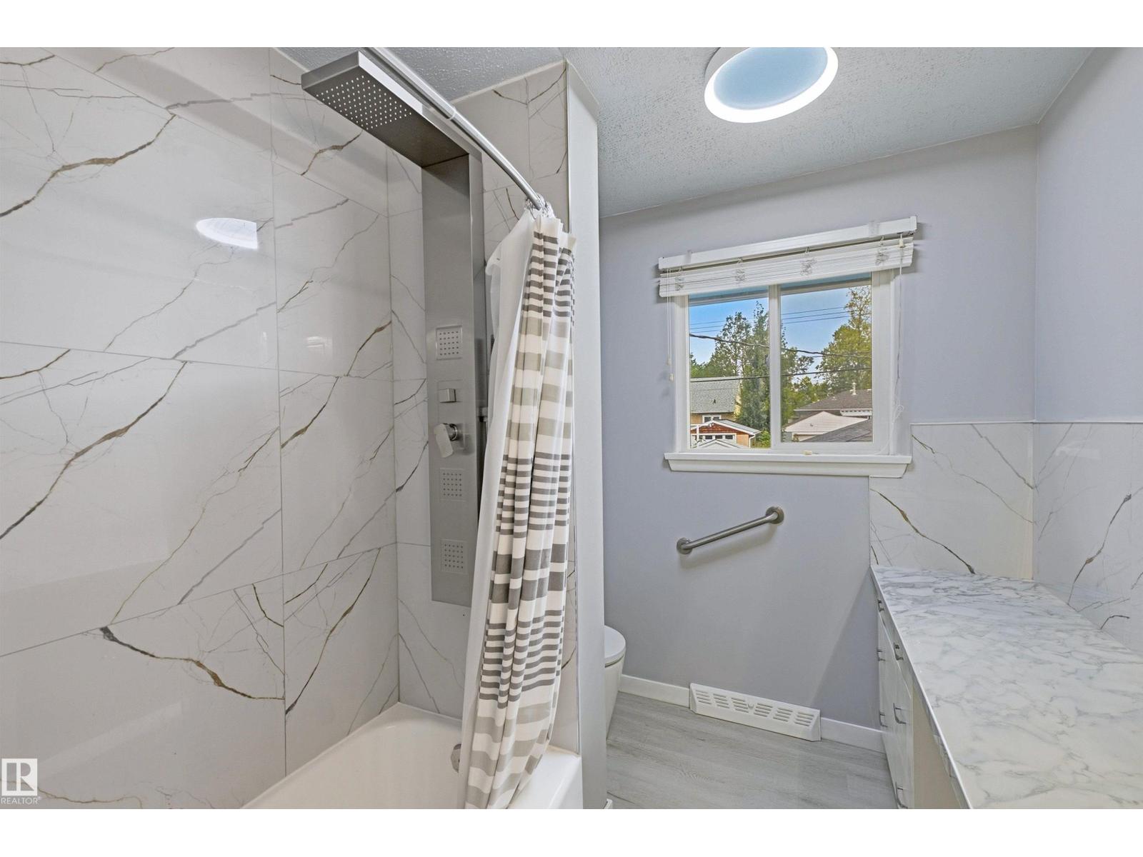 13024 SHERBROOKE AV NW - 23