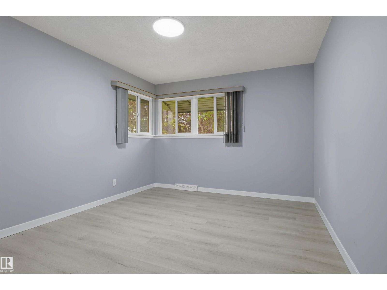13024 SHERBROOKE AV NW - 24