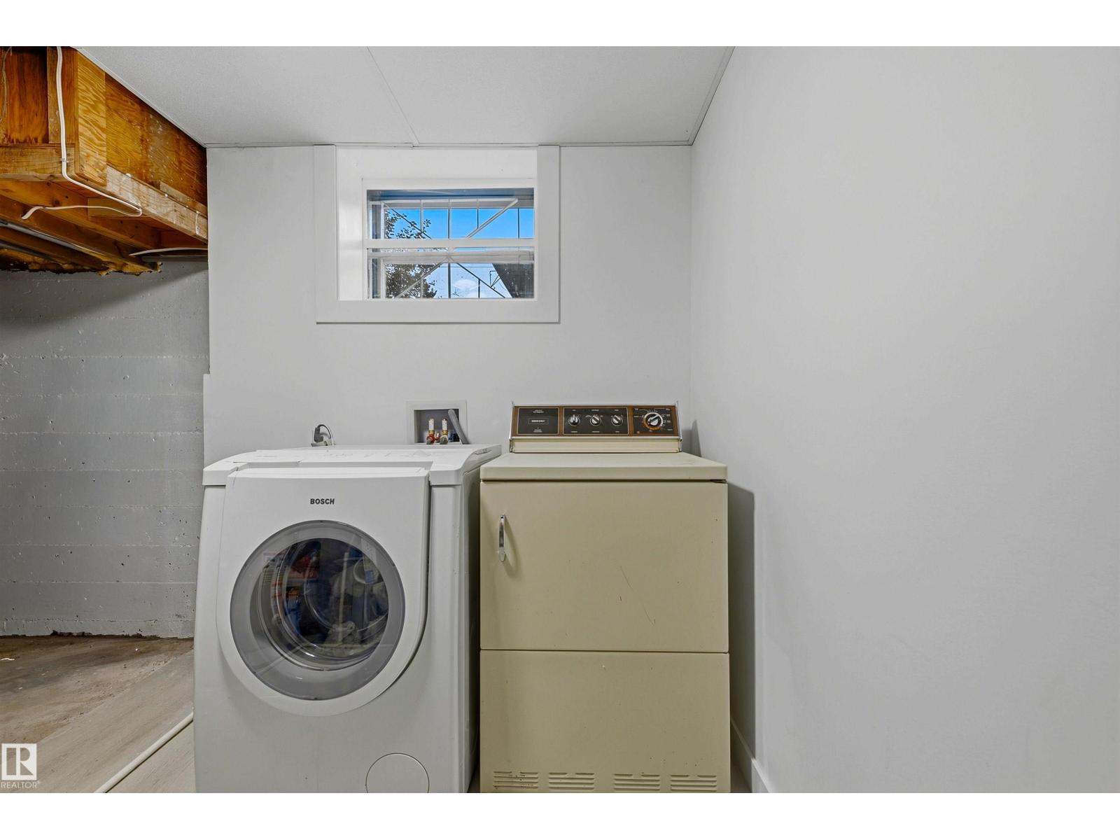 13024 SHERBROOKE AV NW - 26