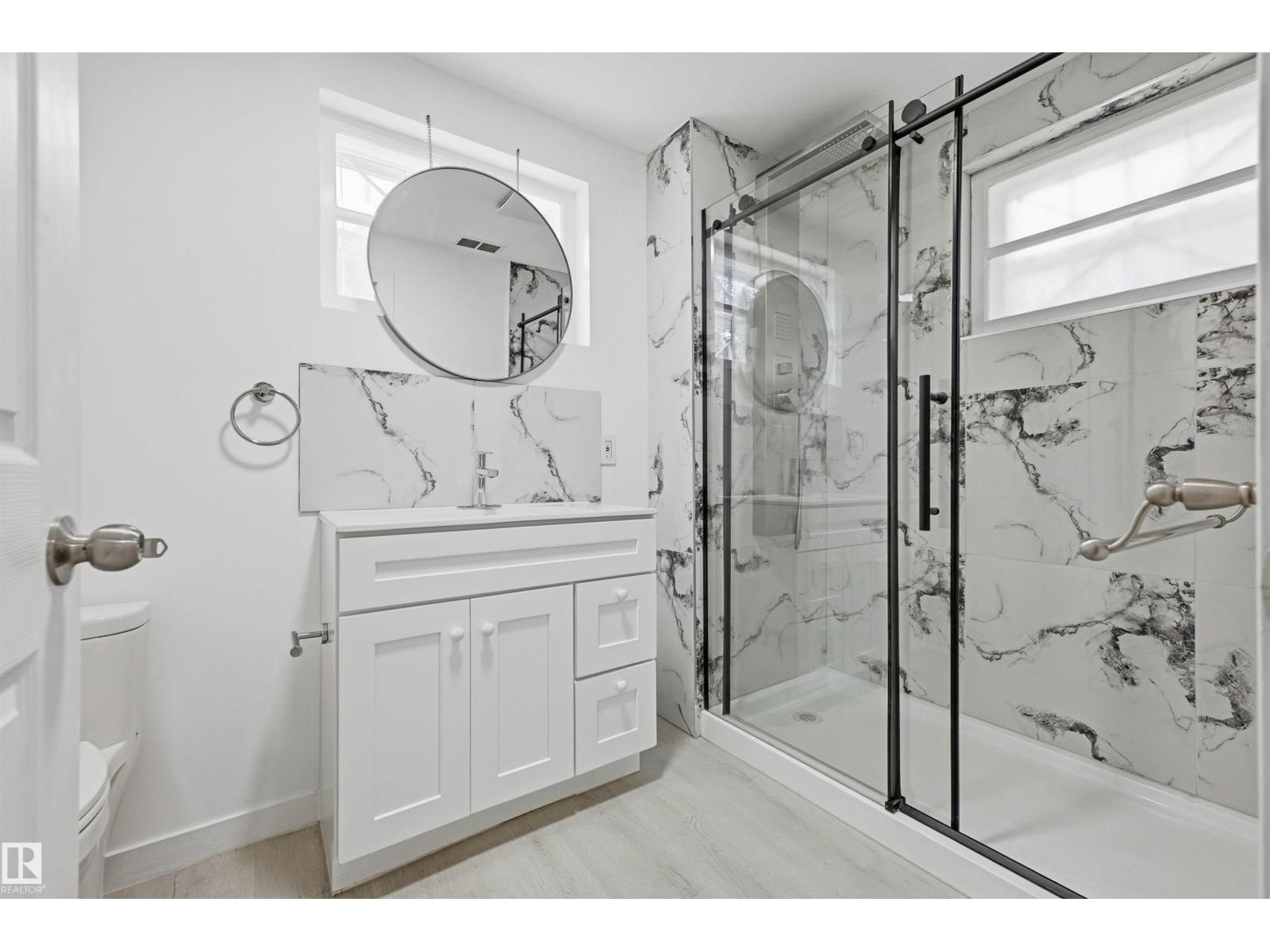 13024 SHERBROOKE AV NW - 28