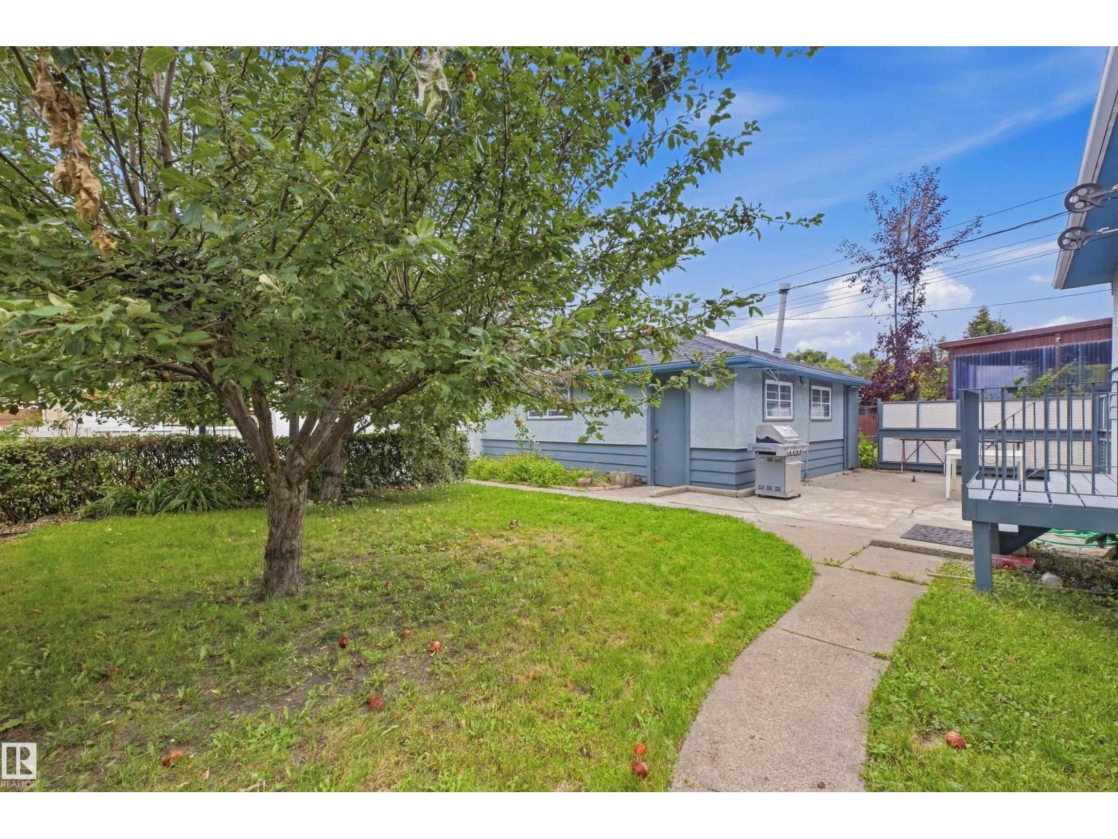 13024 SHERBROOKE AV NW - 3