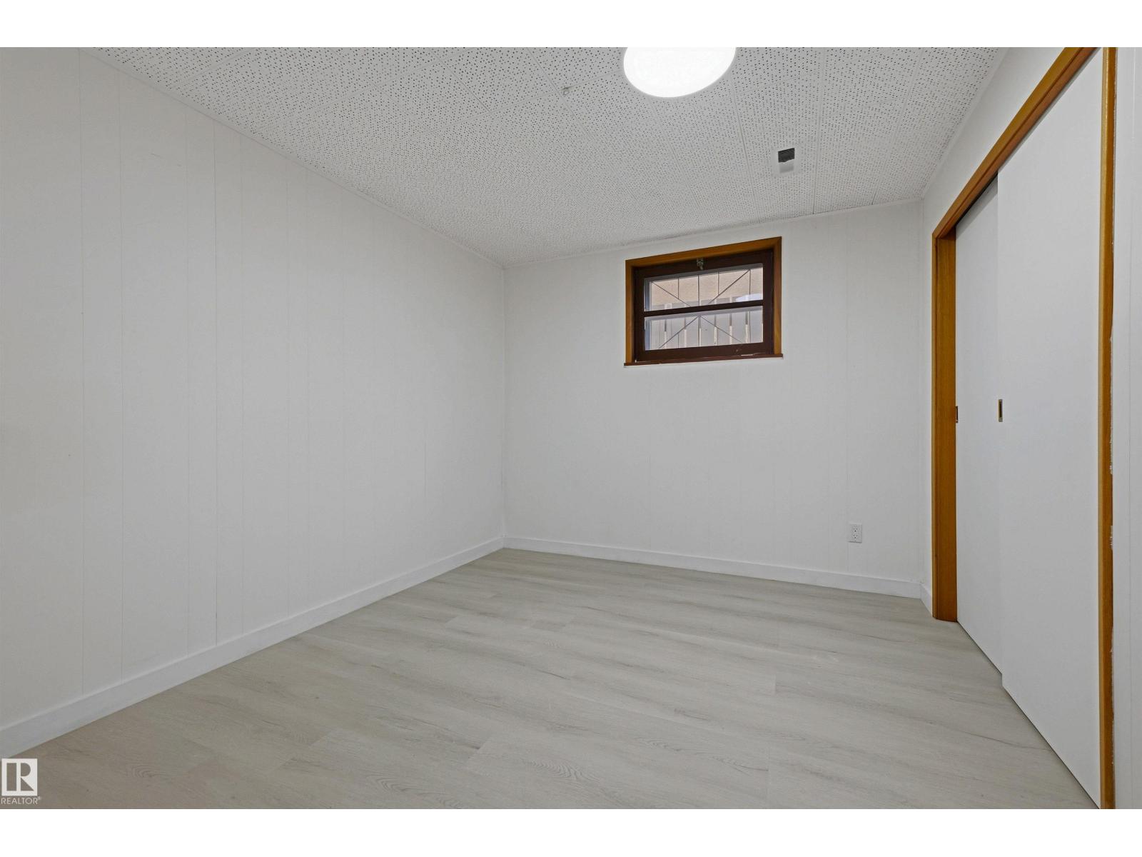 13024 SHERBROOKE AV NW - 31