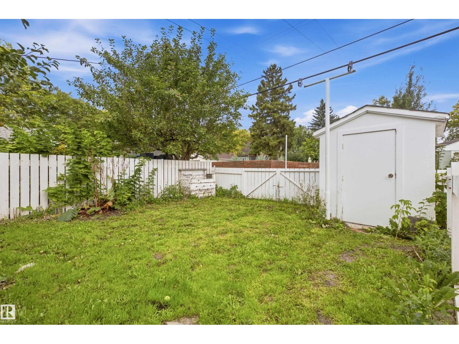 13024 SHERBROOKE AV NW - 5