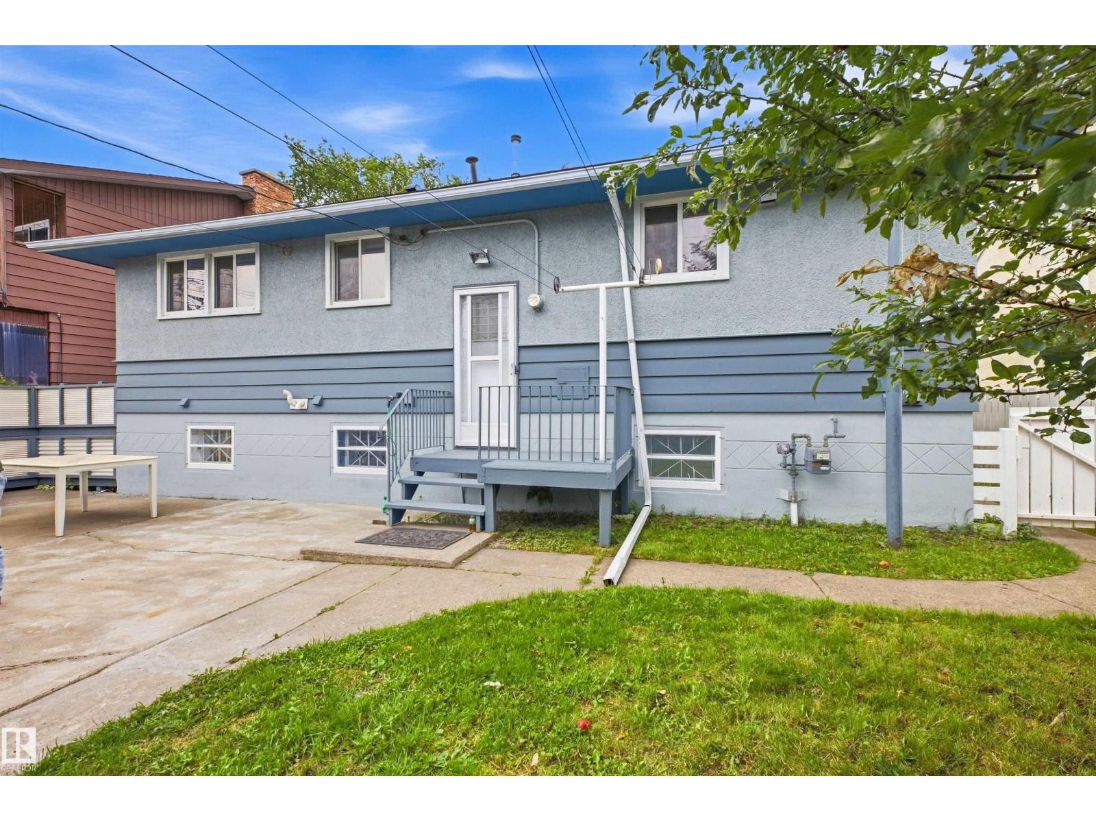 13024 SHERBROOKE AV NW - 7