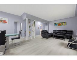 13024 Sherbrooke Av Nw, Edmonton, AB T5L4E8 Photo 10