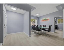 13024 Sherbrooke Av Nw, Edmonton, AB T5L4E8 Photo 11