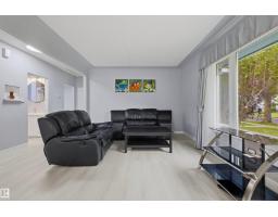 13024 Sherbrooke Av Nw, Edmonton, AB T5L4E8 Photo 12