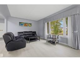 13024 Sherbrooke Av Nw, Edmonton, AB T5L4E8 Photo 13