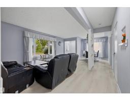 13024 Sherbrooke Av Nw, Edmonton, AB T5L4E8 Photo 14