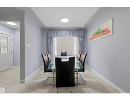 13024 Sherbrooke Av Nw, Edmonton, AB T5L4E8 Photo 15
