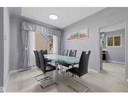 13024 Sherbrooke Av Nw, Edmonton, AB T5L4E8 Photo 16