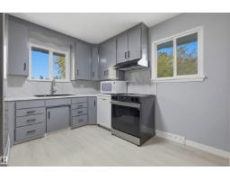 13024 Sherbrooke Av Nw, Edmonton, AB T5L4E8 Photo 17
