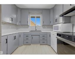 13024 Sherbrooke Av Nw, Edmonton, AB T5L4E8 Photo 18