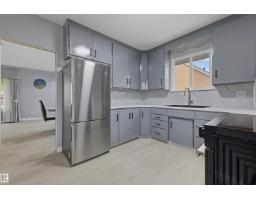 13024 Sherbrooke Av Nw, Edmonton, AB T5L4E8 Photo 19