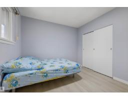 13024 Sherbrooke Av Nw, Edmonton, AB T5L4E8 Photo 21