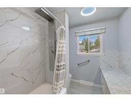 13024 Sherbrooke Av Nw, Edmonton, AB T5L4E8 Photo 23