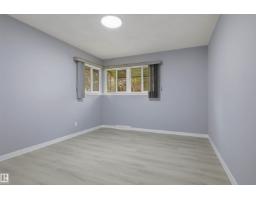 13024 Sherbrooke Av Nw, Edmonton, AB T5L4E8 Photo 24