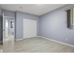 13024 Sherbrooke Av Nw, Edmonton, AB T5L4E8 Photo 25