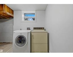 13024 Sherbrooke Av Nw, Edmonton, AB T5L4E8 Photo 26
