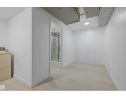 13024 Sherbrooke Av Nw, Edmonton, AB T5L4E8 Photo 27