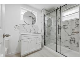 13024 Sherbrooke Av Nw, Edmonton, AB T5L4E8 Photo 28