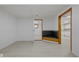 13024 Sherbrooke Av Nw, Edmonton, AB T5L4E8 Photo 30