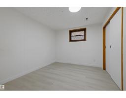 13024 Sherbrooke Av Nw, Edmonton, AB T5L4E8 Photo 31