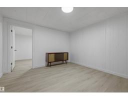 13024 Sherbrooke Av Nw, Edmonton, AB T5L4E8 Photo 32
