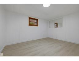 13024 Sherbrooke Av Nw, Edmonton, AB T5L4E8 Photo 33