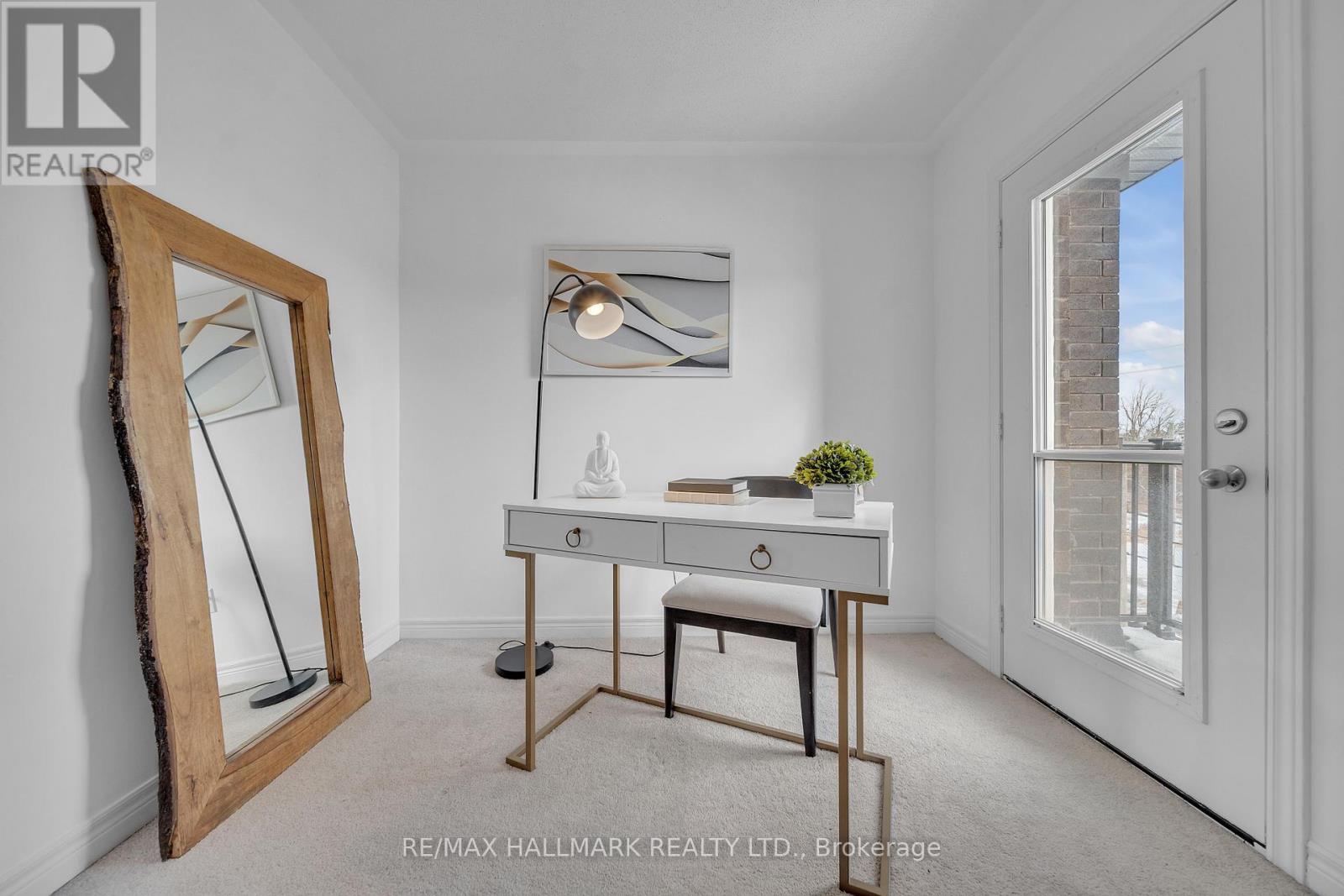 284 KING ROAD - 22