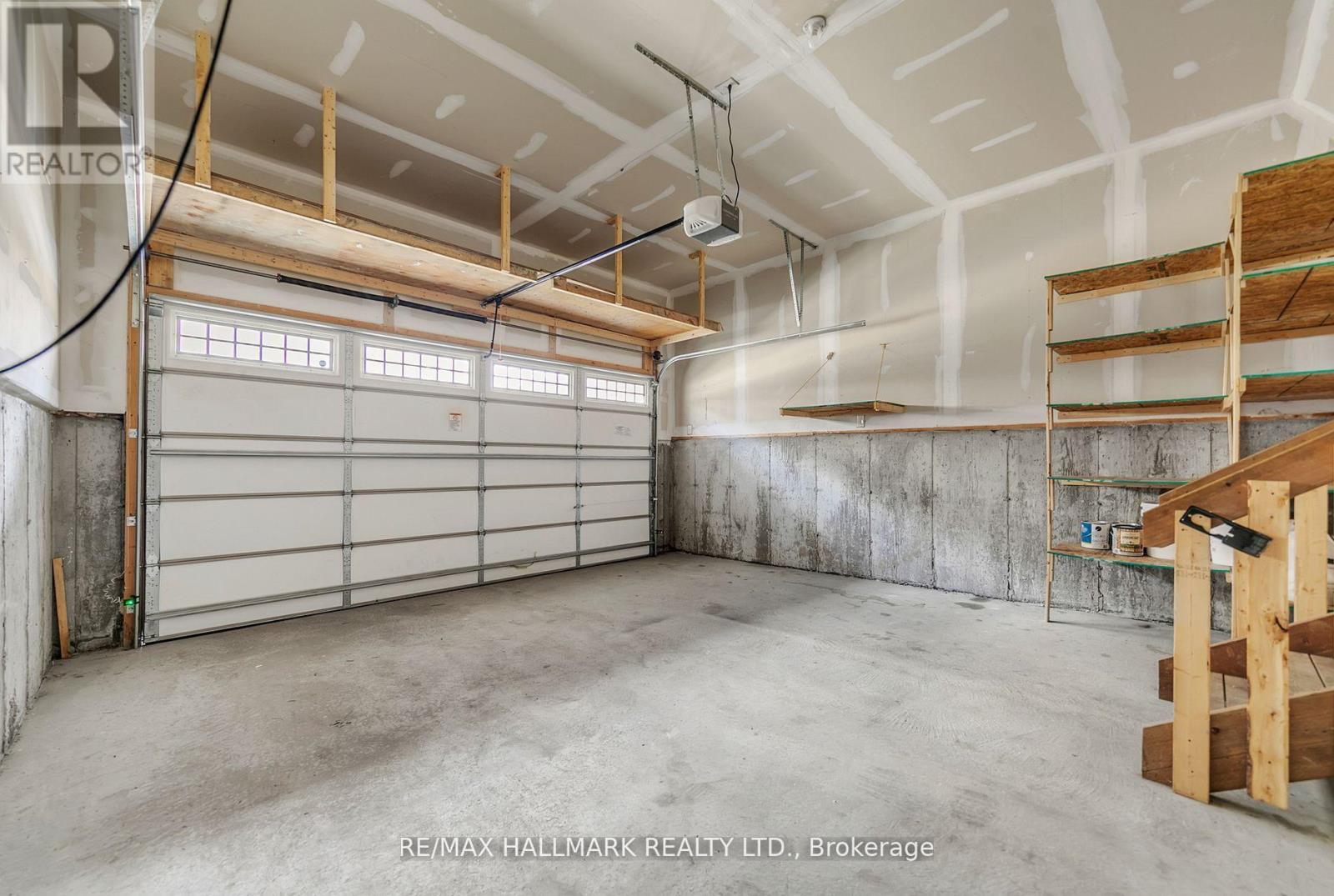 284 KING ROAD - 29