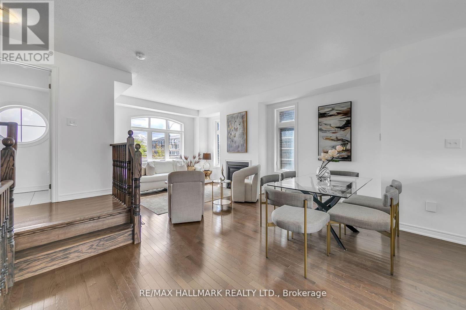 284 KING ROAD - 6