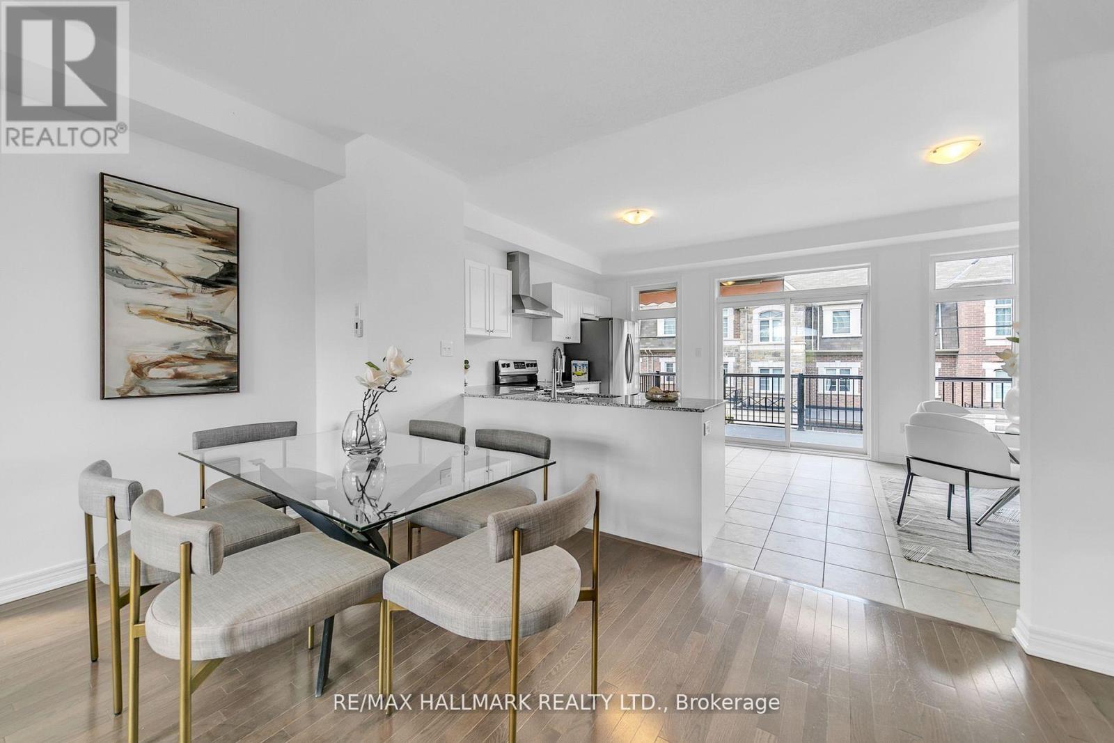 284 KING ROAD - 8